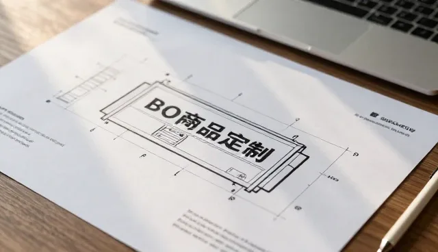 商品定制中材料性能与使用场景的适配性分析