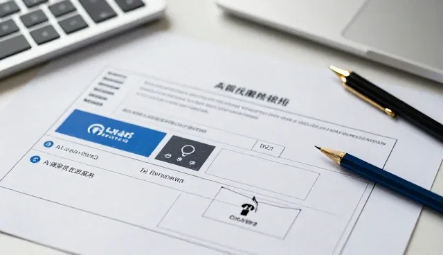 社区团购如何通过供应链优化提升运营效率