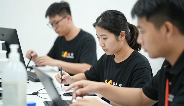 青岛鸿合新昱商贸有限公司打造专业品牌代理服务