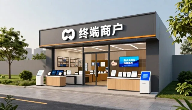 线上店铺运营中性能表现的适用条件分析