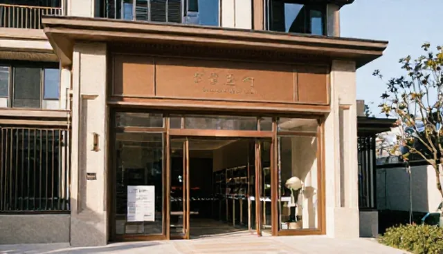 线上店铺运营处理方法的五大检查要点