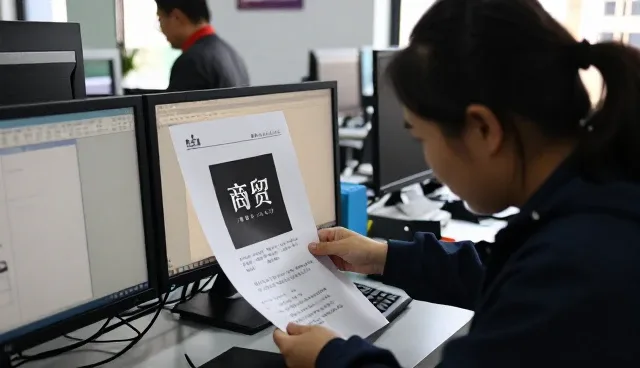 青岛鸿合新昱商贸有限公司介绍线上店铺运营基础知识