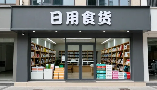 全流程跟进帮助解决全流程跟进问题