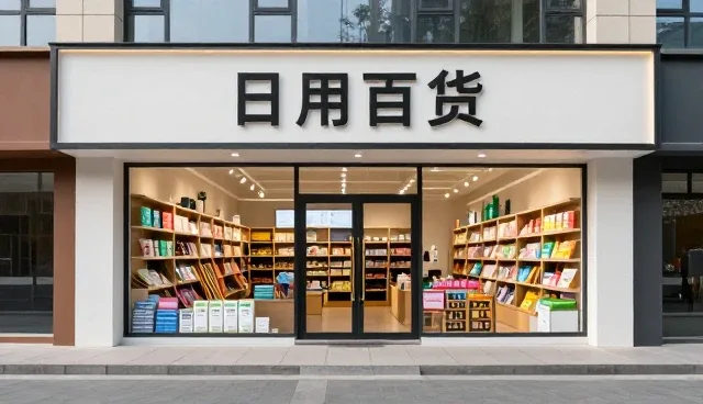 线上店铺运营中材料性能对用户体验的影响与优化