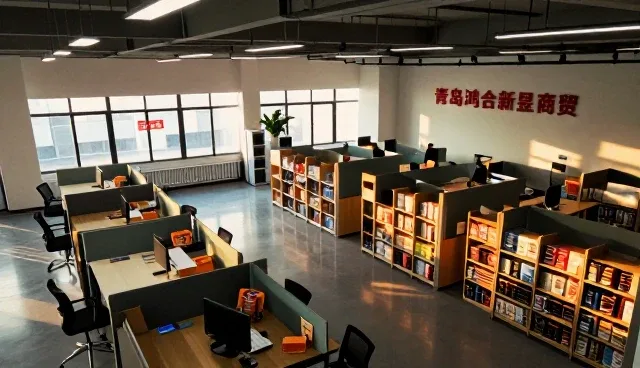 线上店铺运营策略在不同场景中的实际应用