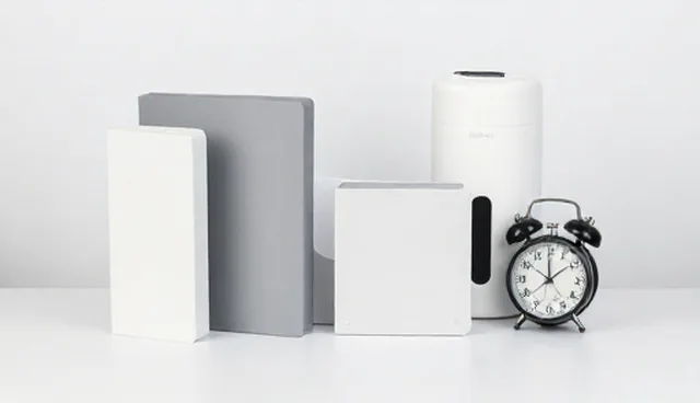 日用百货批发包选型中的服务响应机制关键作用