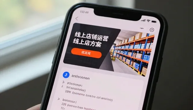 终端商户如何有效维护定制商品的使用与管理