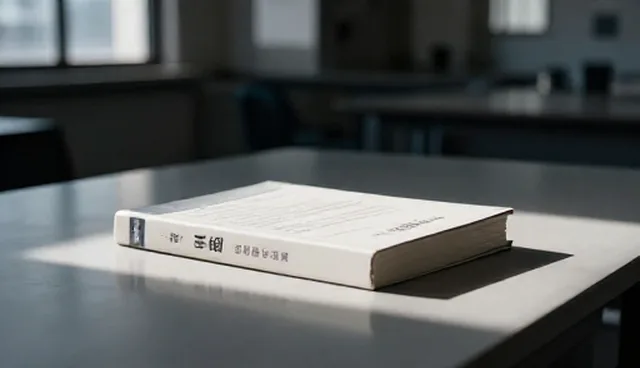 商品定制对终端商户产品适配的影响分析