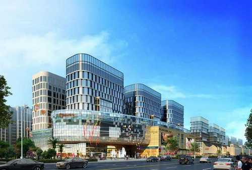 沈阳商用智能垃圾处理器销售公司