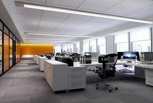 连云港卫生间隔断绿色化