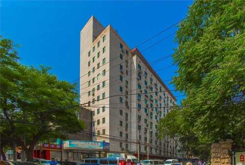 金山区圈装画册排版