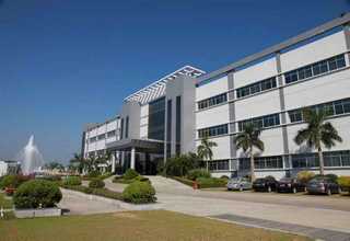 平谷区专业电子产品采购