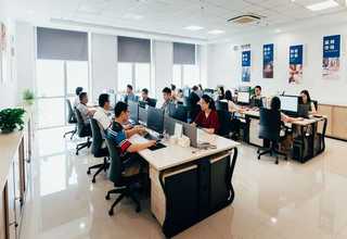 江苏口碑好的SPA 桑拿品牌