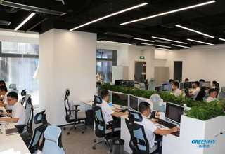 佛山炖鱼胶孕妇可以吃吗