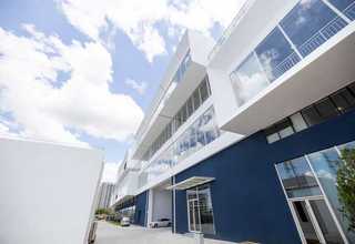 浦口区住宅烟道止回阀哪家好