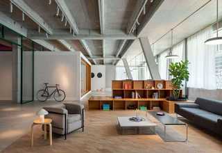 江苏高精密锌合金压铸后期处理