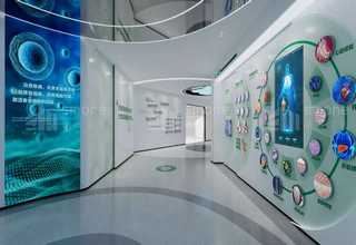 济南保险公司退保咨询