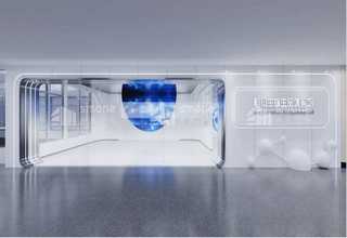 山东环保DEXCO台橡DEXCO VECTOR SIS4213