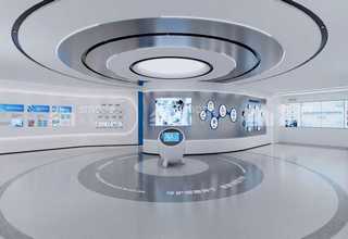 东莞自动感应快速门卷帘价格