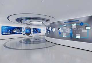 金门水泥多孔砖厂