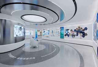 贵州防腐风机生产厂家