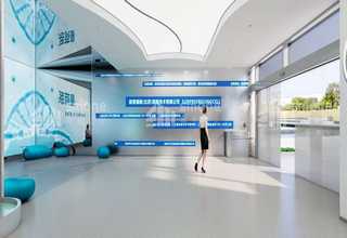 安徽台历台历比较价格