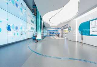 原装进口激光管产地