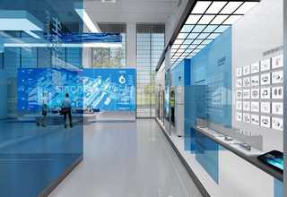 河东区本地泡沫颗粒板批发