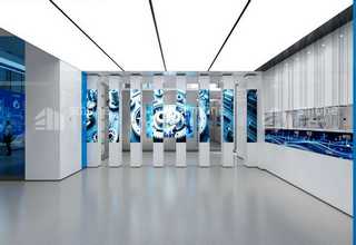 黑龙江U牌自愈系护肤膳食纤维官方品牌