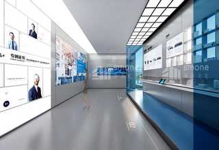 水景景观建造公司