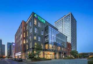 扬州到上海铁路运输解决方案