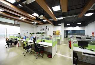 宁波国内多层精密线路板公司