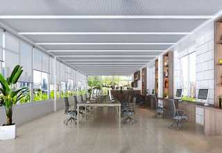 深圳积分入户如何申报