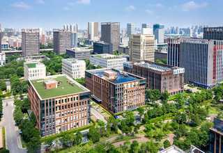 德国留学学习氛围