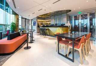 线扫镜头代理一般多少钱