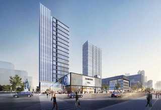 黑龙江单相可控硅调压模块配件