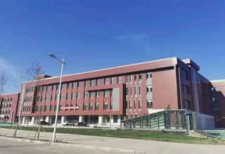 南京食品标签打印软件特点