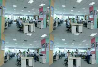 淄博饮料提手来样定做