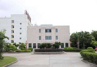 食品企业管理服务