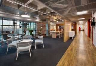 雄县技术网络推广联系方式