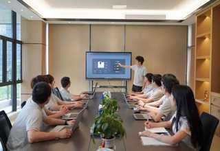 滨州大理石瓷砖厂家直销