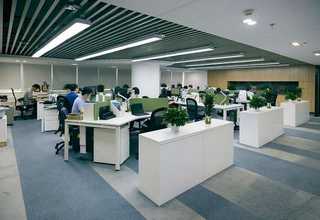 海南常规压力表工厂