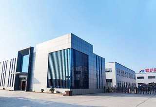 山东铝合金CNC加工公司