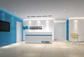 浙江头盔喷油生产线价格