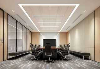 深圳企业开荒保洁服务