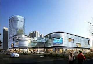 金湾区磁铁回收