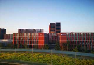 浙江氧化铝钛陶瓷耐磨陶瓷经验丰富