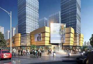 广东锅炉的维护与保养