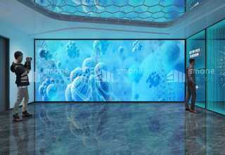 深圳力士乐伺服器维修多少钱