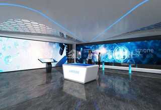 性价比高匠泽高速机石墨加工中心